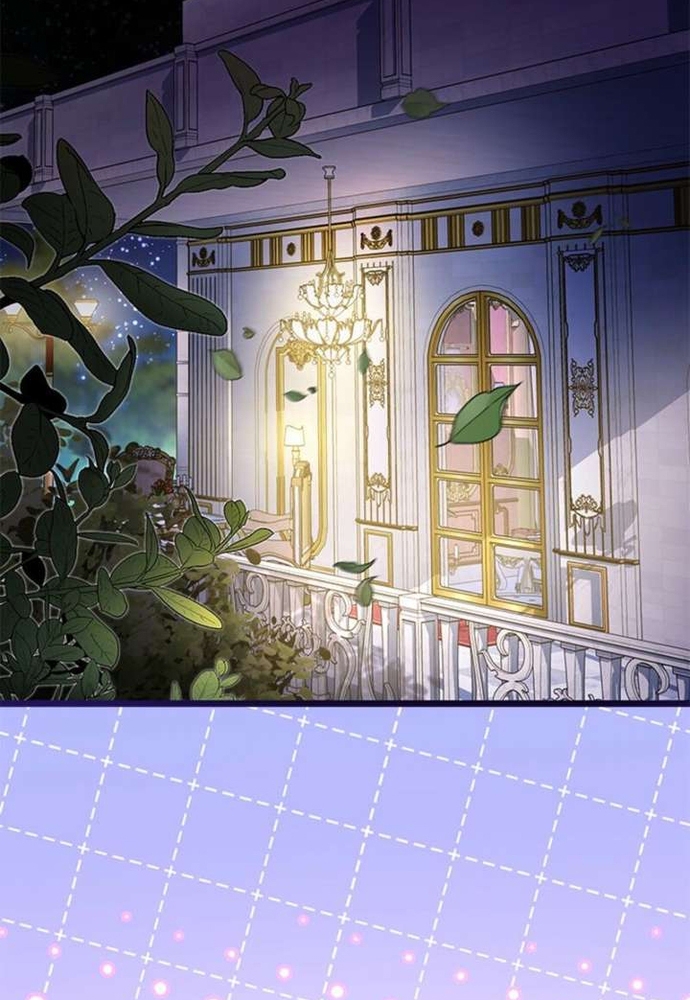 Trở Thành Hầu Nữ Của Bạo Chúa Chapter 98 - Trang 2