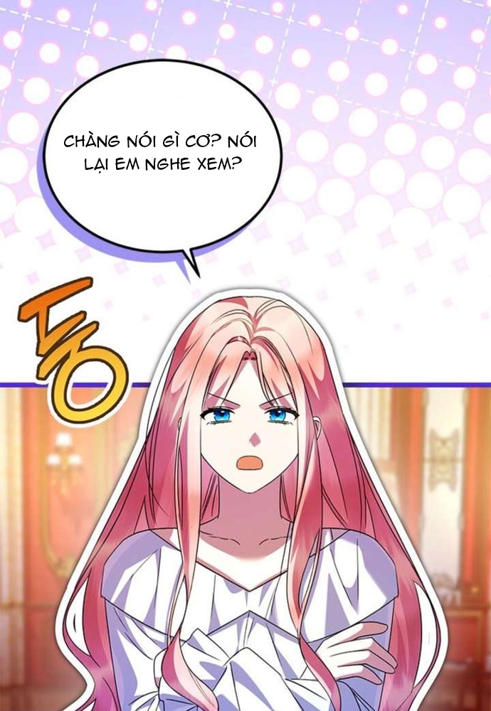 Trở Thành Hầu Nữ Của Bạo Chúa Chapter 98 - Trang 2