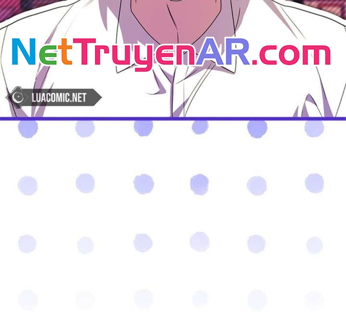 Trở Thành Hầu Nữ Của Bạo Chúa Chapter 98 - Trang 2