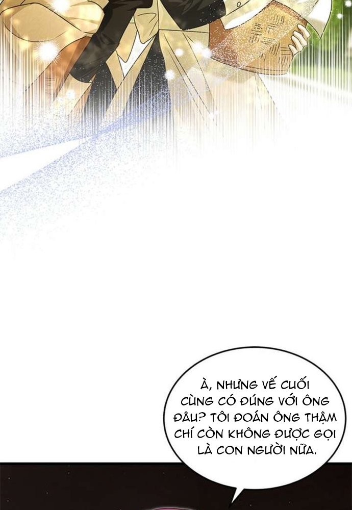 Trở Thành Hầu Nữ Của Bạo Chúa Chapter 98 - Trang 2