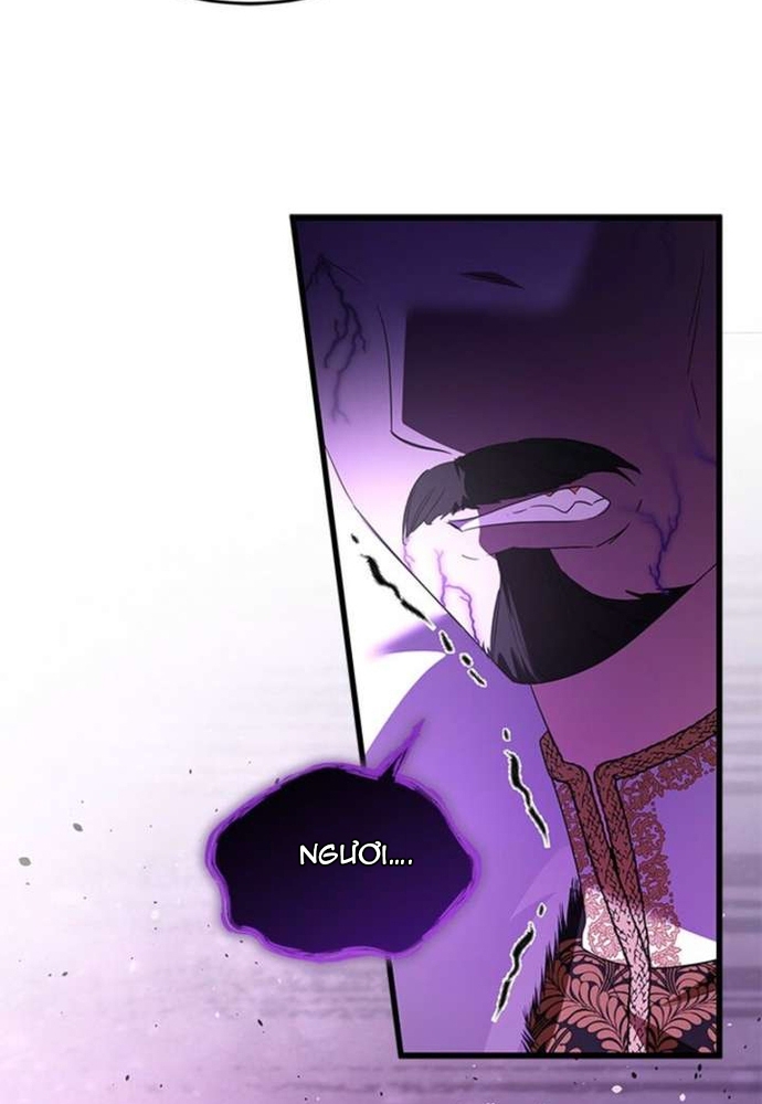 Trở Thành Hầu Nữ Của Bạo Chúa Chapter 98 - Trang 2