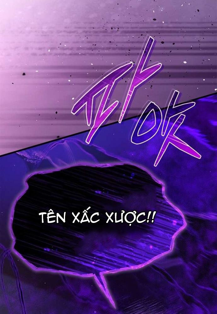 Trở Thành Hầu Nữ Của Bạo Chúa Chapter 98 - Trang 2