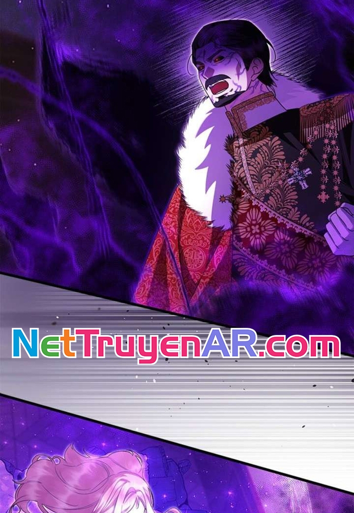 Trở Thành Hầu Nữ Của Bạo Chúa Chapter 98 - Trang 2
