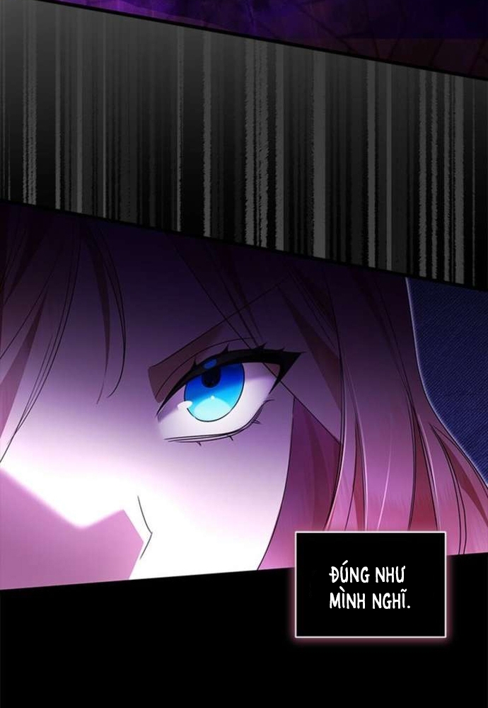 Trở Thành Hầu Nữ Của Bạo Chúa Chapter 98 - Trang 2