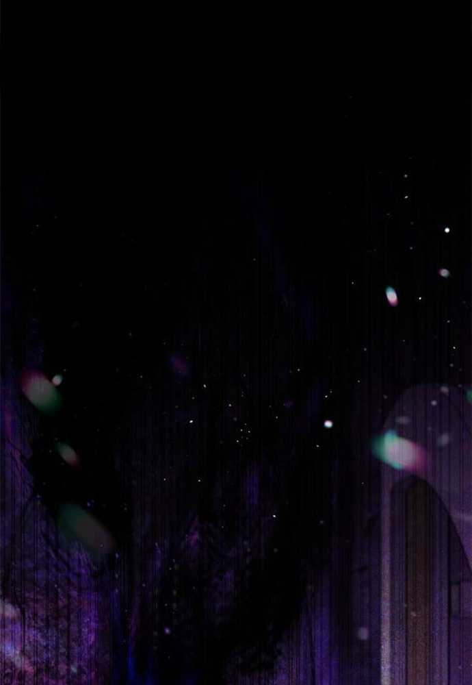 Trở Thành Hầu Nữ Của Bạo Chúa Chapter 98 - Trang 2