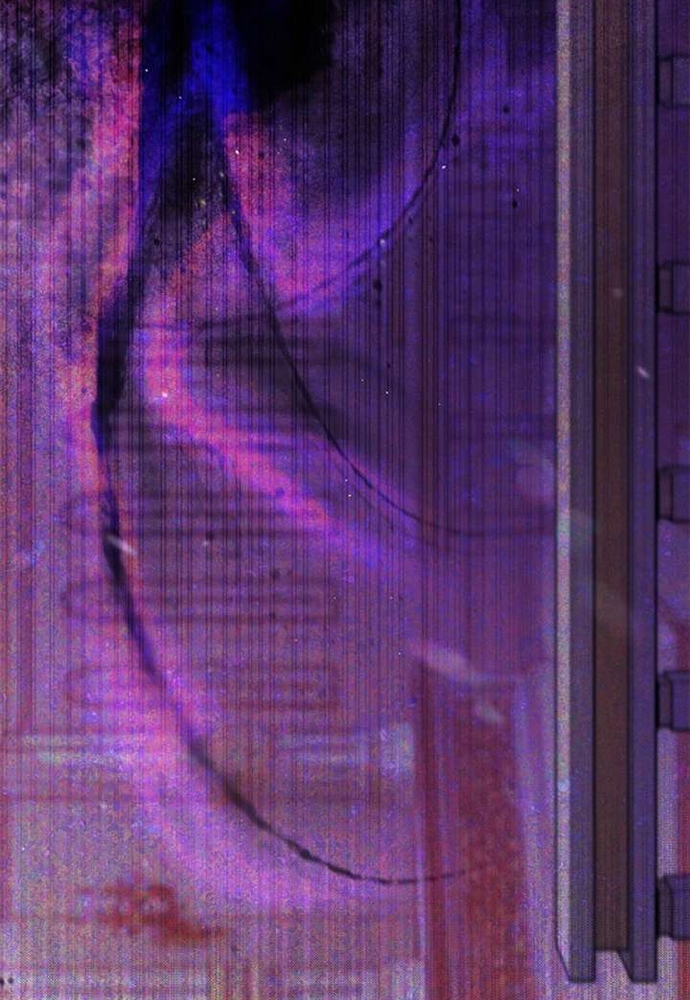 Trở Thành Hầu Nữ Của Bạo Chúa Chapter 98 - Trang 2