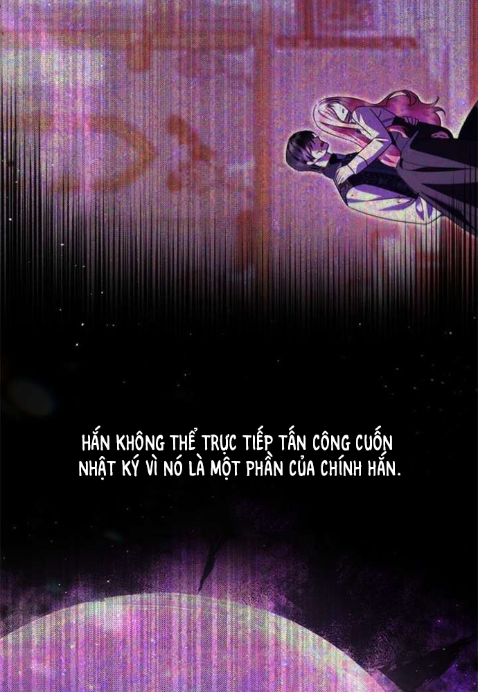 Trở Thành Hầu Nữ Của Bạo Chúa Chapter 98 - Trang 2