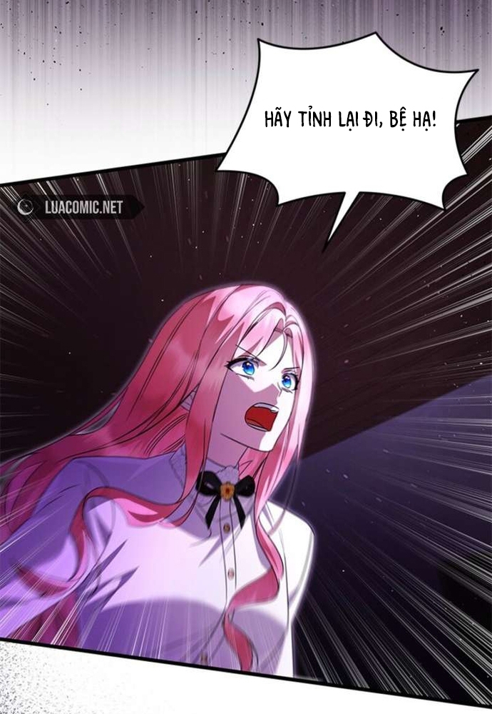 Trở Thành Hầu Nữ Của Bạo Chúa Chapter 98 - Trang 2