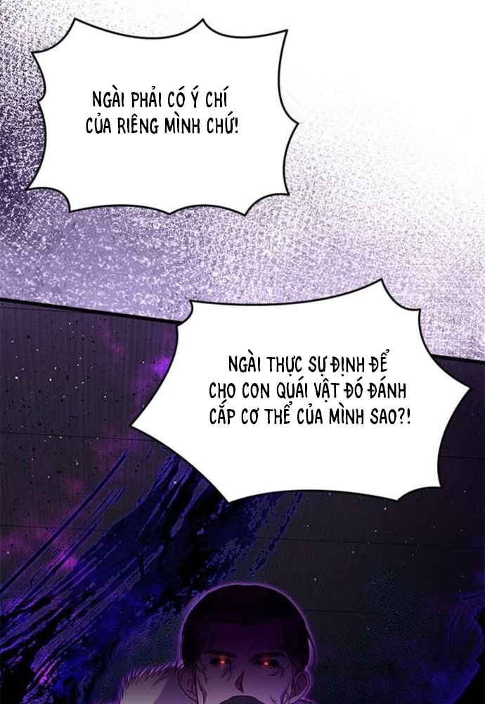 Trở Thành Hầu Nữ Của Bạo Chúa Chapter 98 - Trang 2