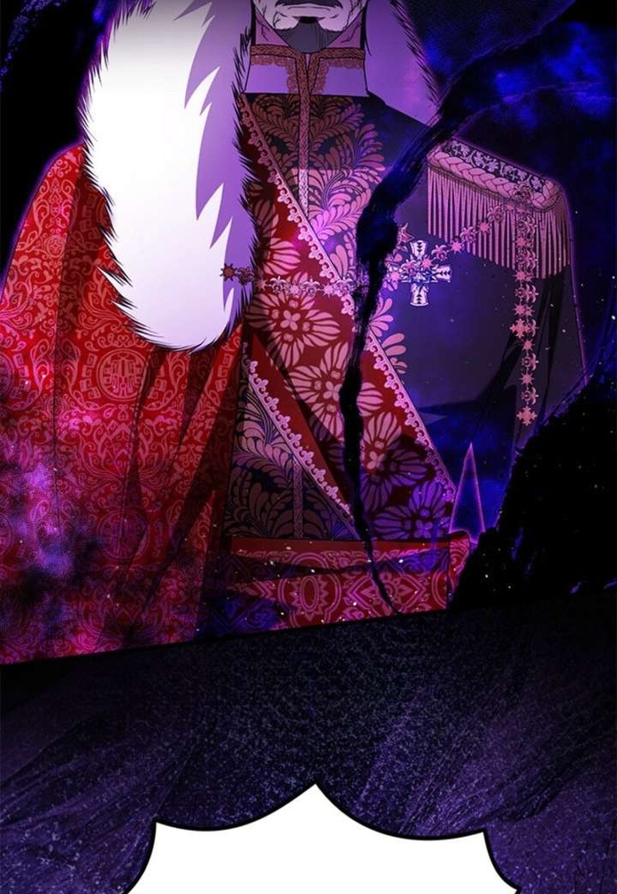 Trở Thành Hầu Nữ Của Bạo Chúa Chapter 98 - Trang 2