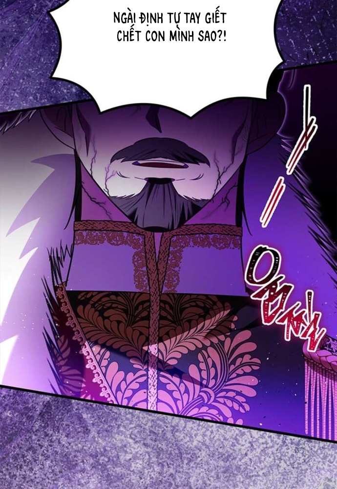 Trở Thành Hầu Nữ Của Bạo Chúa Chapter 98 - Trang 2