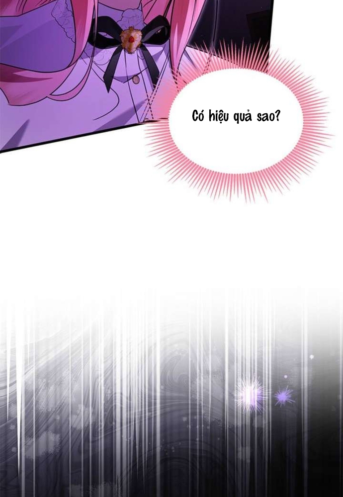 Trở Thành Hầu Nữ Của Bạo Chúa Chapter 98 - Trang 2