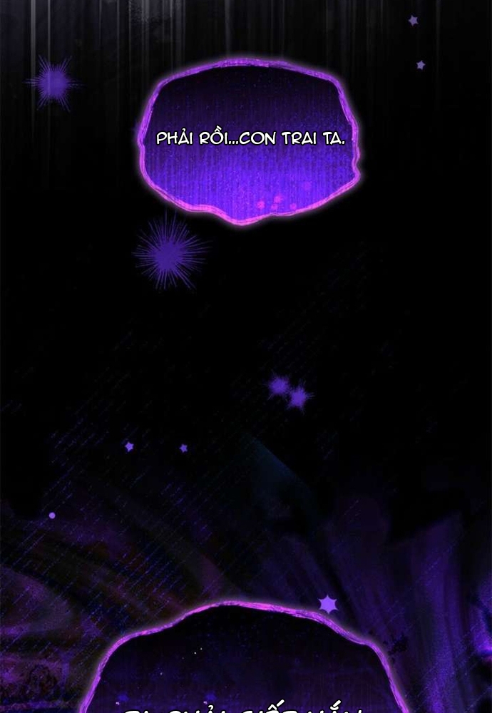 Trở Thành Hầu Nữ Của Bạo Chúa Chapter 98 - Trang 2