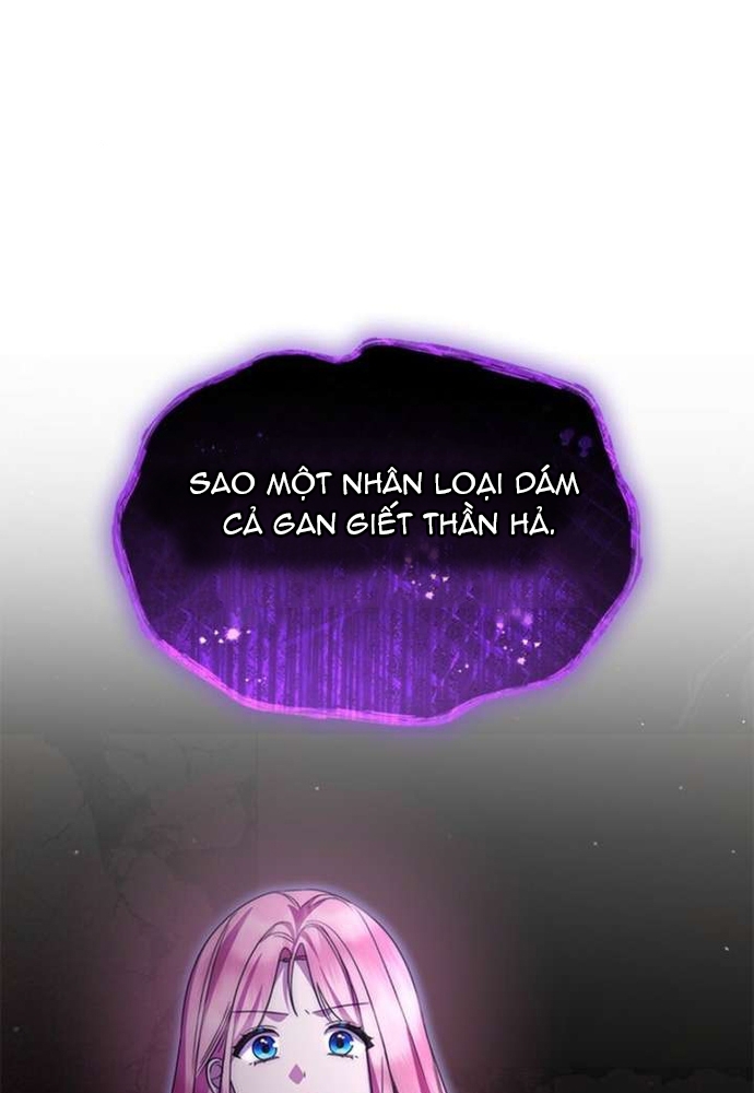 Trở Thành Hầu Nữ Của Bạo Chúa Chapter 98 - Trang 2