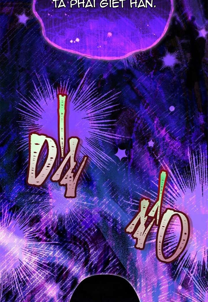 Trở Thành Hầu Nữ Của Bạo Chúa Chapter 98 - Trang 2