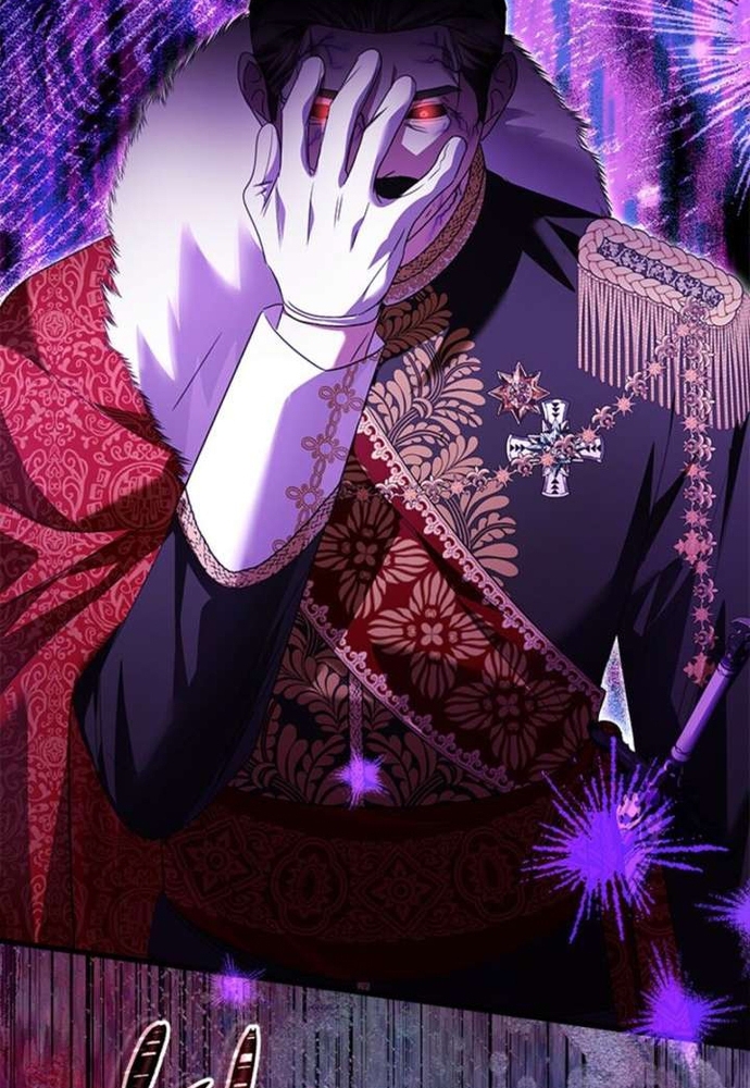 Trở Thành Hầu Nữ Của Bạo Chúa Chapter 98 - Trang 2