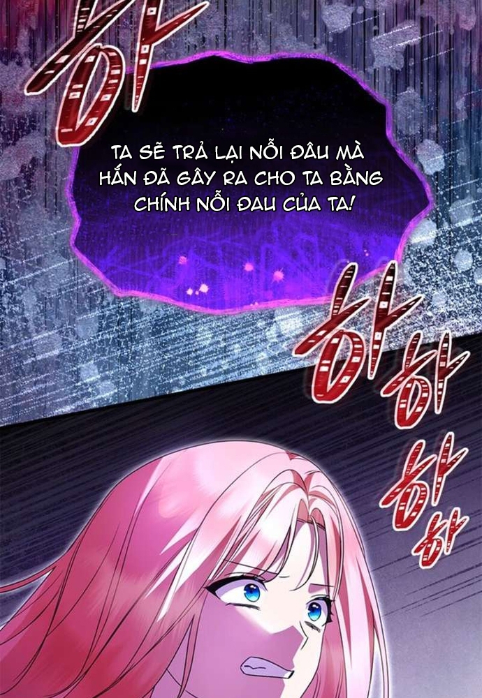 Trở Thành Hầu Nữ Của Bạo Chúa Chapter 98 - Trang 2