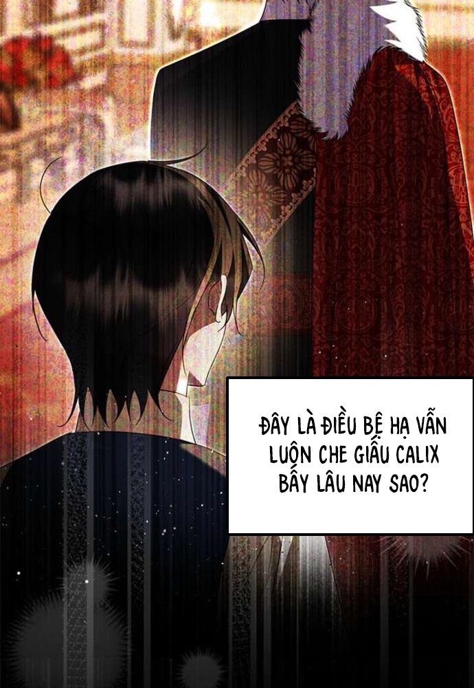 Trở Thành Hầu Nữ Của Bạo Chúa Chapter 98 - Trang 2