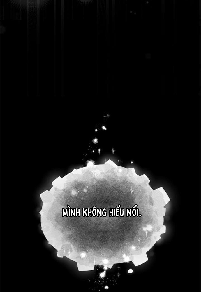 Trở Thành Hầu Nữ Của Bạo Chúa Chapter 98 - Trang 2