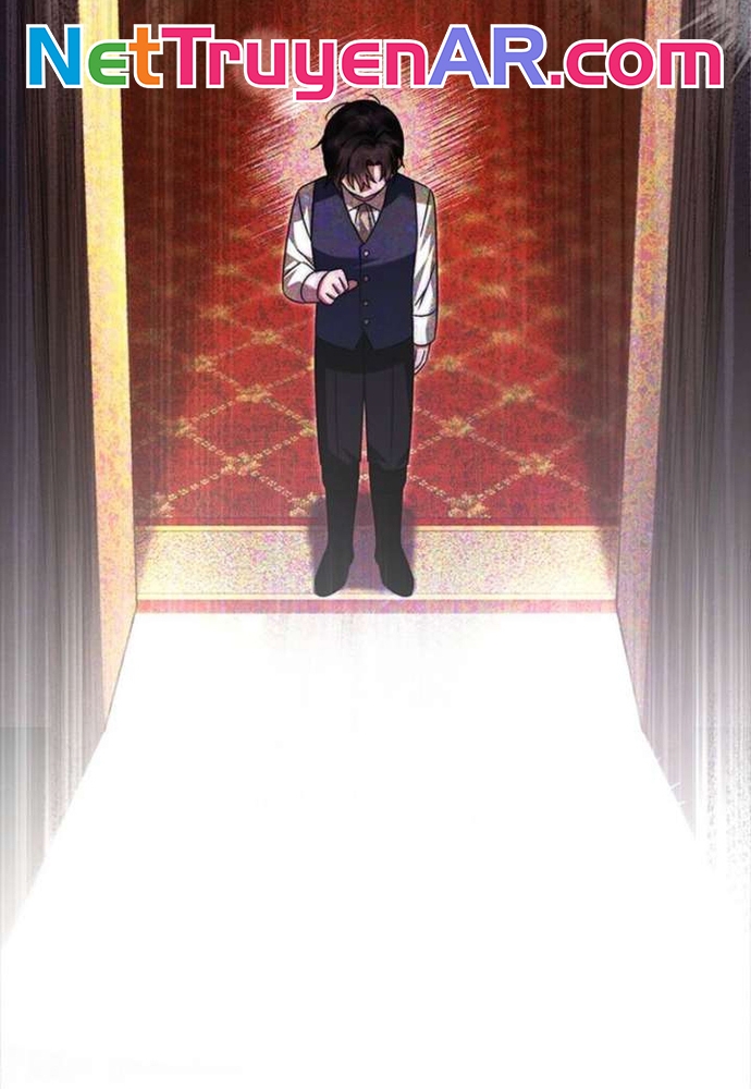 Trở Thành Hầu Nữ Của Bạo Chúa Chapter 98 - Trang 2