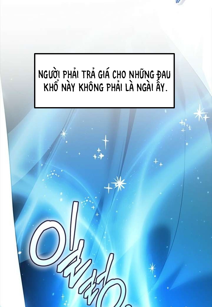 Trở Thành Hầu Nữ Của Bạo Chúa Chapter 98 - Trang 2