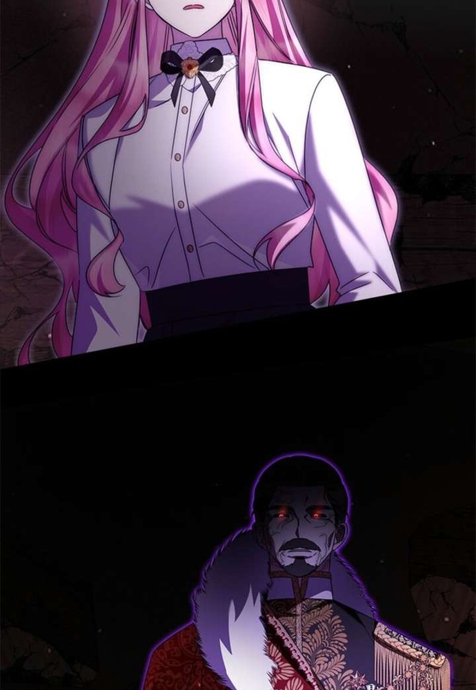 Trở Thành Hầu Nữ Của Bạo Chúa Chapter 98 - Trang 2