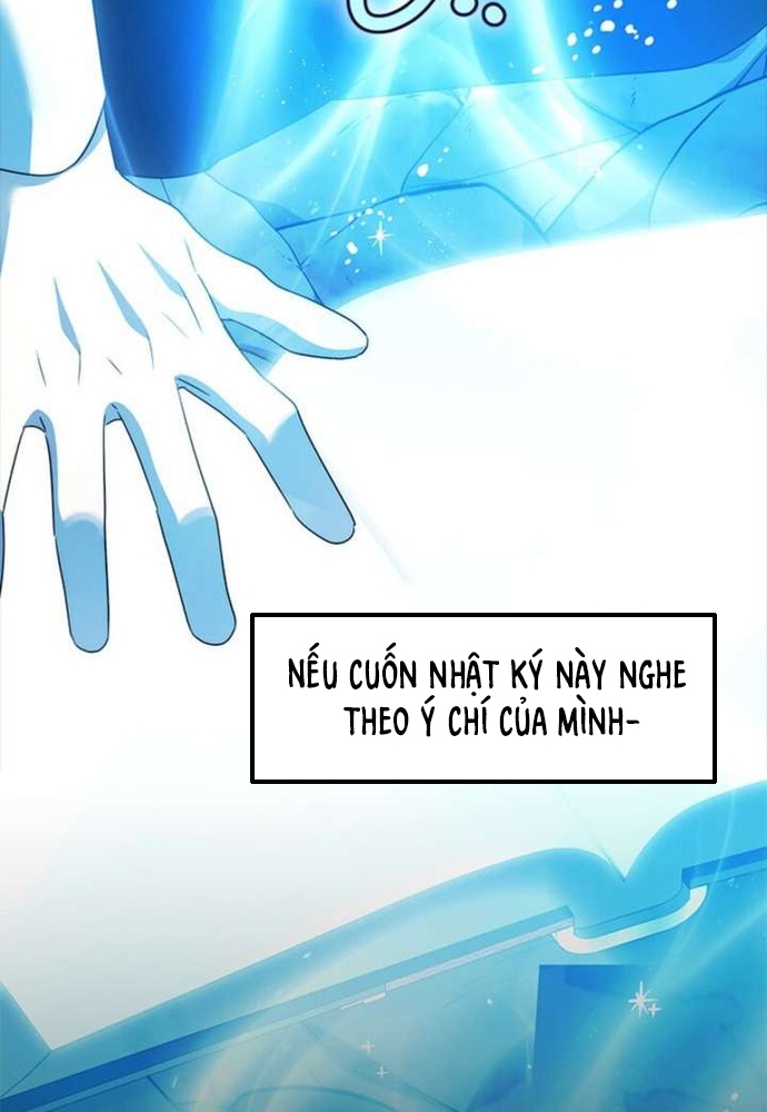 Trở Thành Hầu Nữ Của Bạo Chúa Chapter 98 - Trang 2