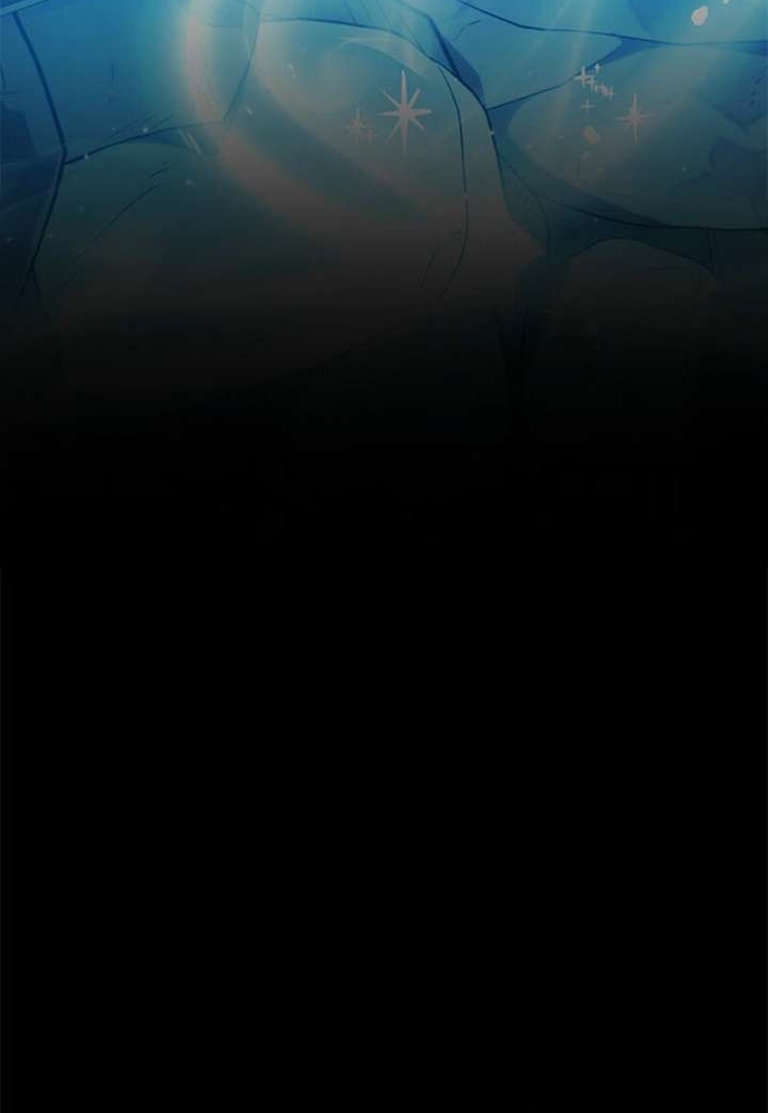 Trở Thành Hầu Nữ Của Bạo Chúa Chapter 98 - Trang 2