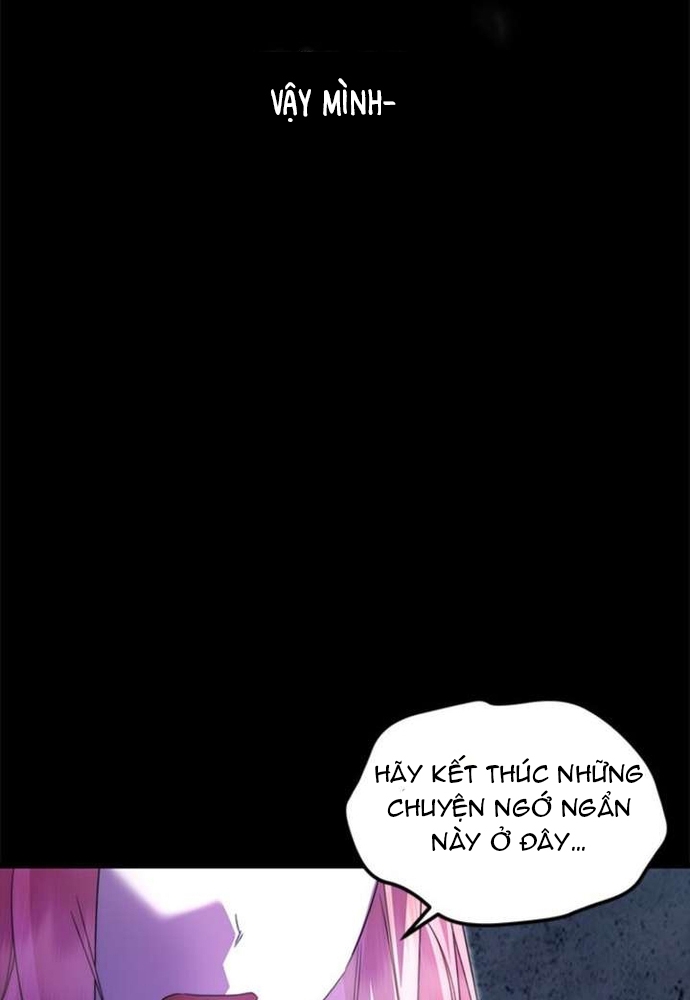 Trở Thành Hầu Nữ Của Bạo Chúa Chapter 98 - Trang 2