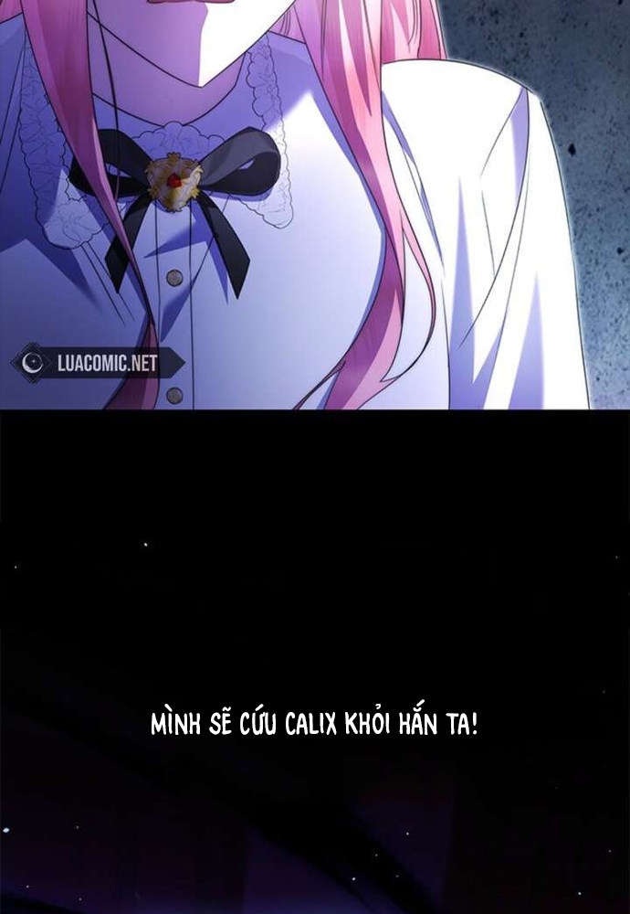Trở Thành Hầu Nữ Của Bạo Chúa Chapter 98 - Trang 2