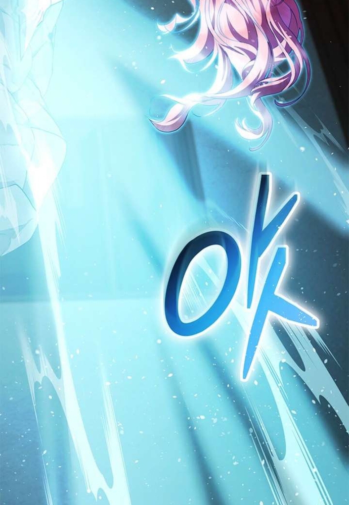 Trở Thành Hầu Nữ Của Bạo Chúa Chapter 98 - Trang 2