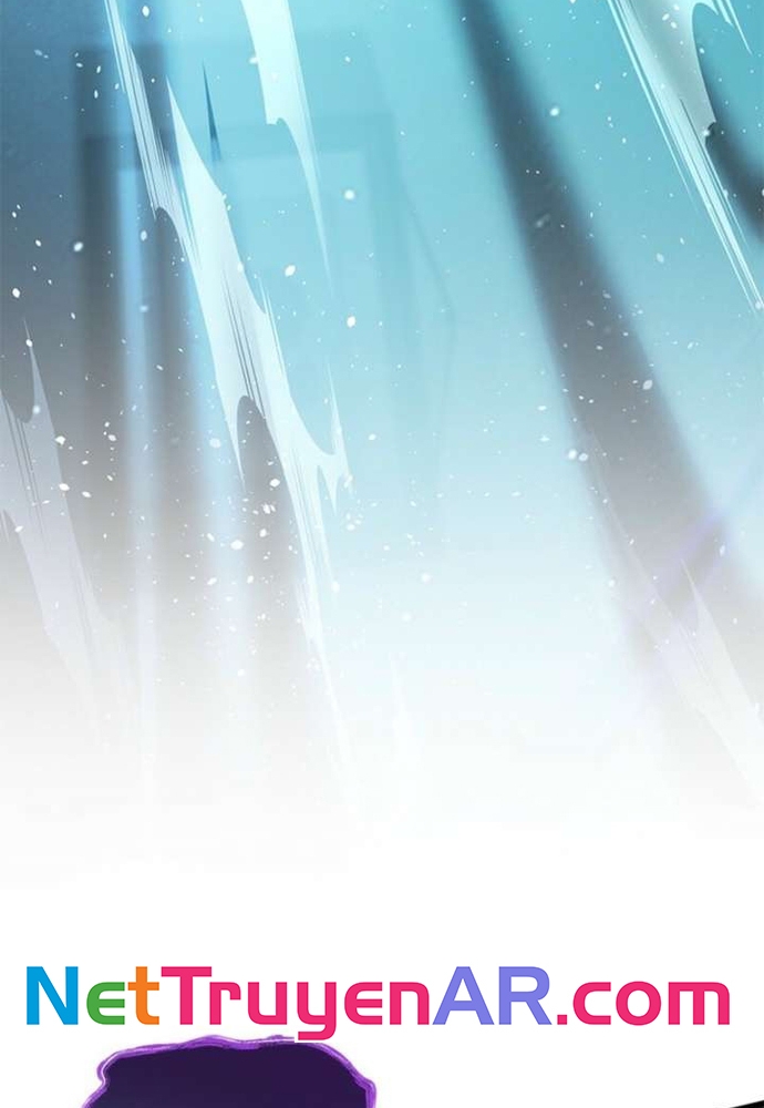 Trở Thành Hầu Nữ Của Bạo Chúa Chapter 98 - Trang 2