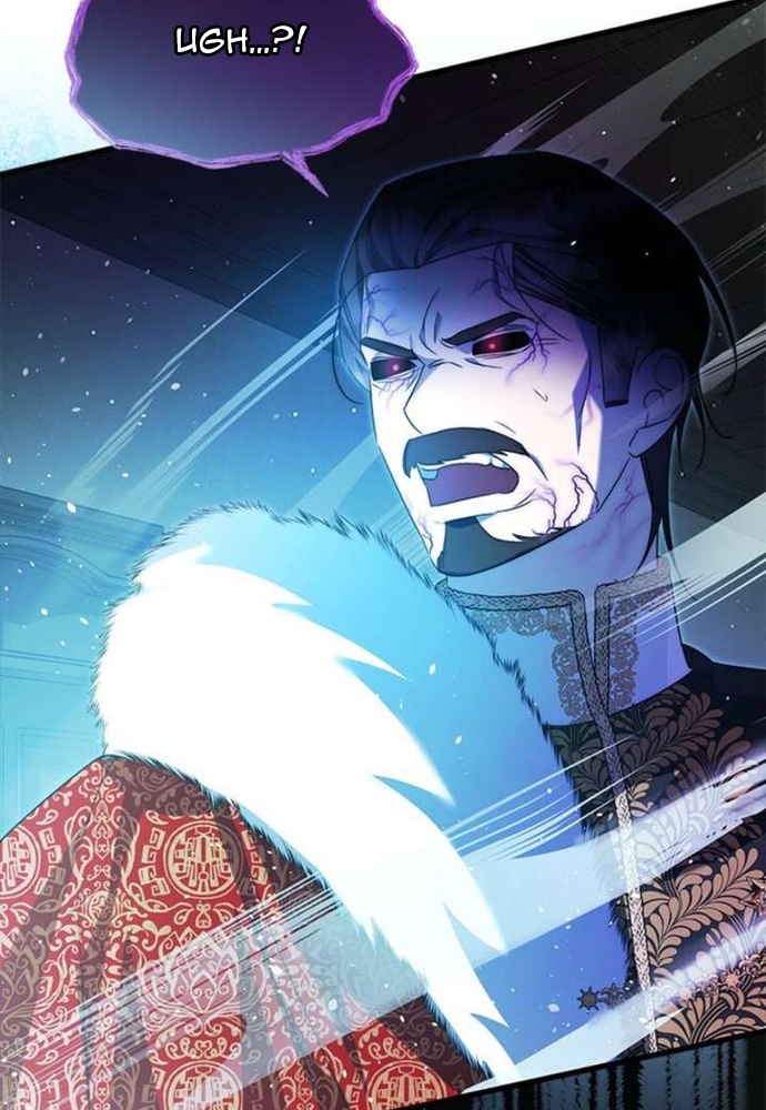 Trở Thành Hầu Nữ Của Bạo Chúa Chapter 98 - Trang 2