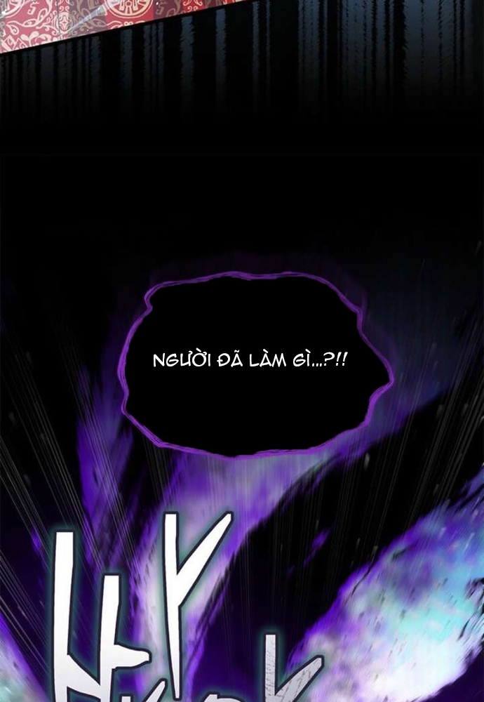 Trở Thành Hầu Nữ Của Bạo Chúa Chapter 98 - Trang 2