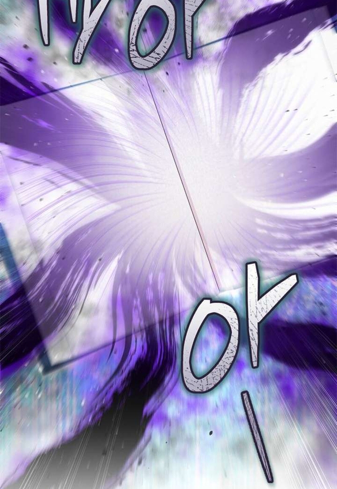 Trở Thành Hầu Nữ Của Bạo Chúa Chapter 98 - Trang 2