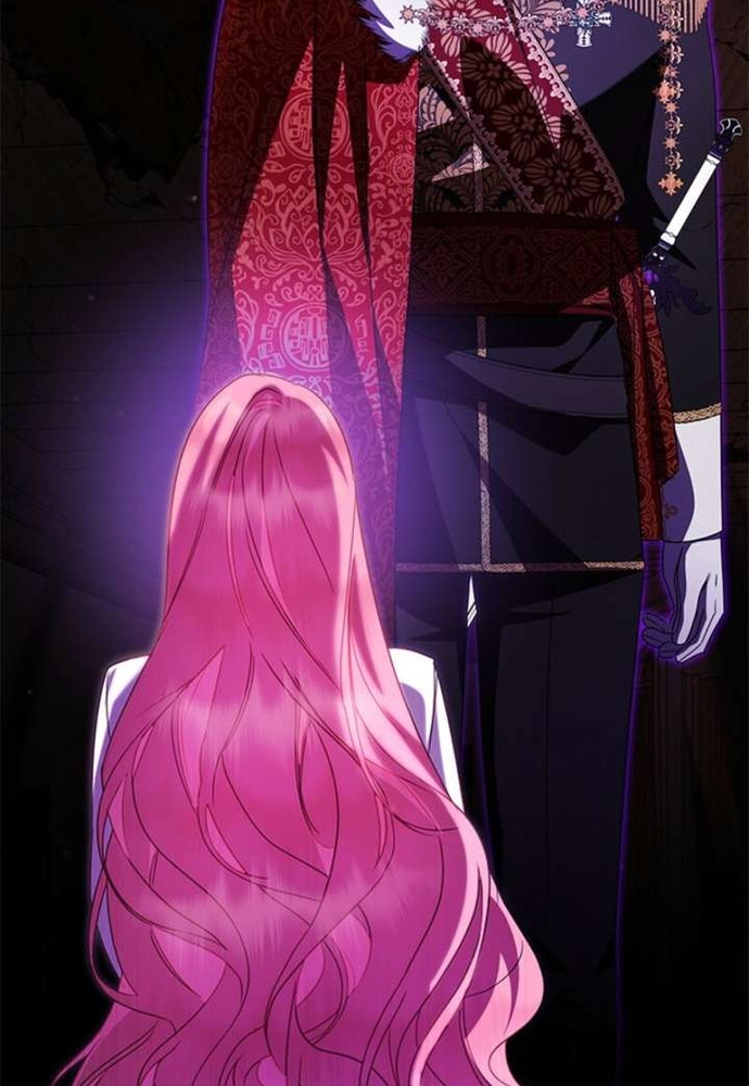 Trở Thành Hầu Nữ Của Bạo Chúa Chapter 98 - Trang 2