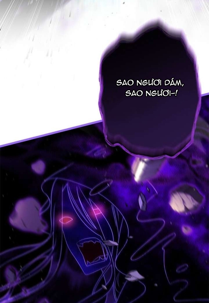 Trở Thành Hầu Nữ Của Bạo Chúa Chapter 98 - Trang 2