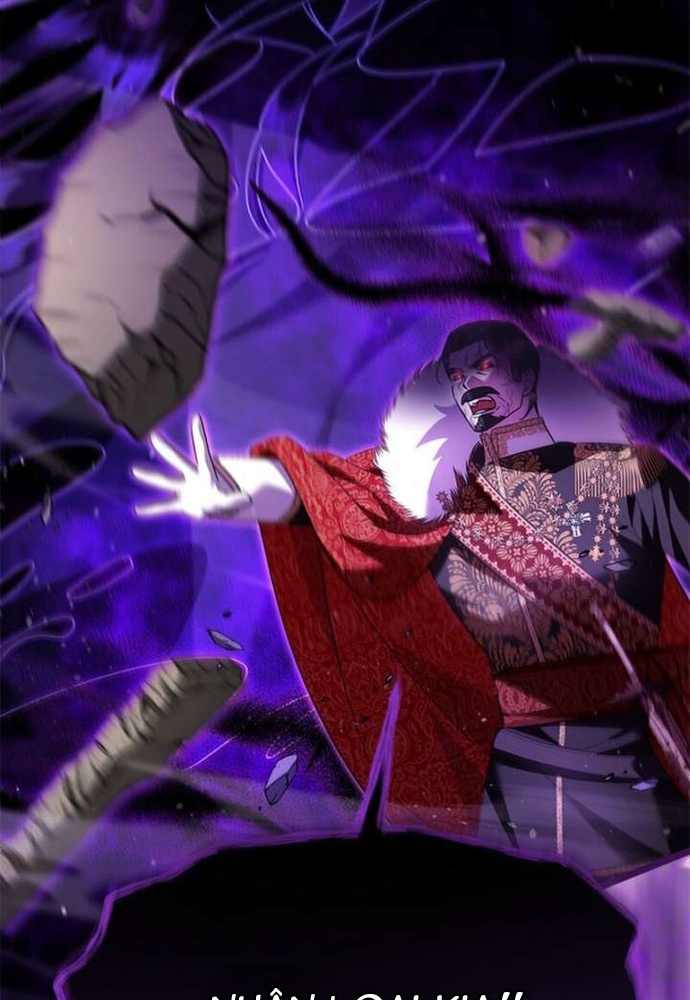 Trở Thành Hầu Nữ Của Bạo Chúa Chapter 98 - Trang 2