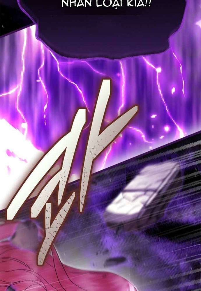 Trở Thành Hầu Nữ Của Bạo Chúa Chapter 98 - Trang 2