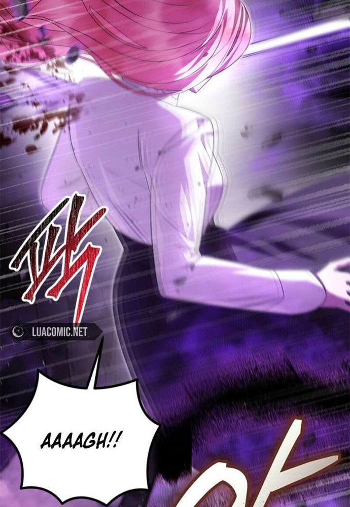 Trở Thành Hầu Nữ Của Bạo Chúa Chapter 98 - Trang 2