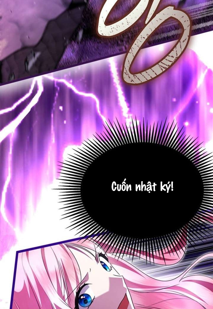 Trở Thành Hầu Nữ Của Bạo Chúa Chapter 98 - Trang 2