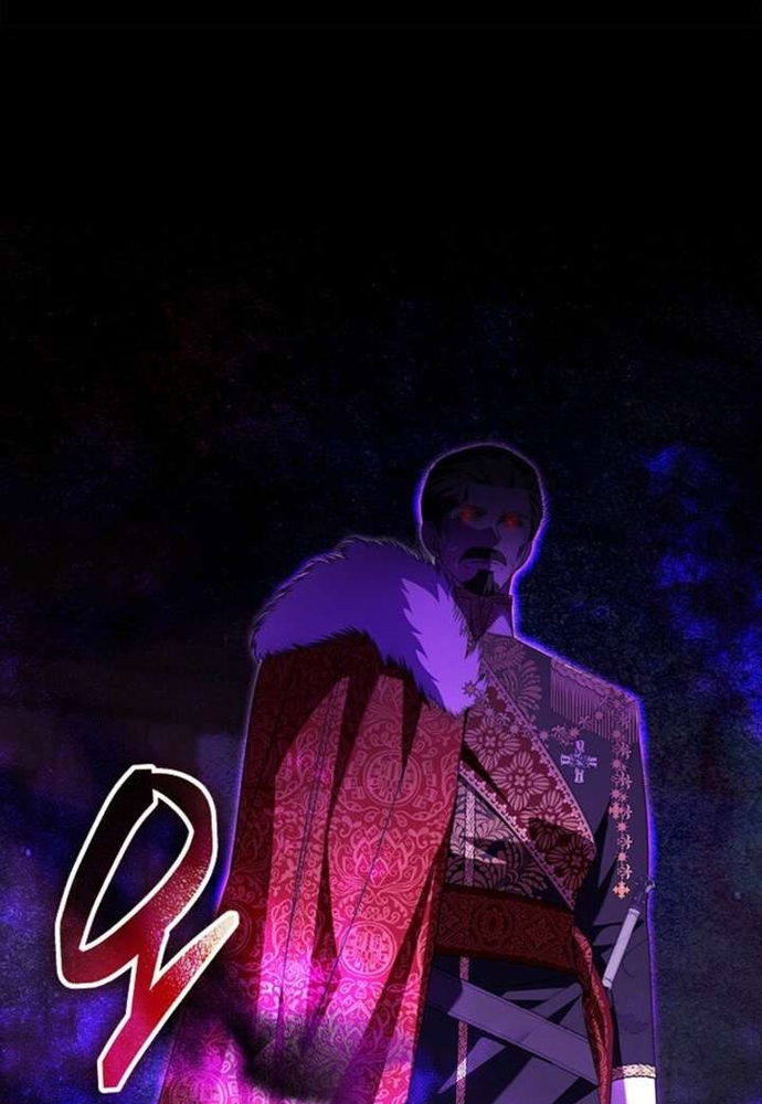 Trở Thành Hầu Nữ Của Bạo Chúa Chapter 98 - Trang 2