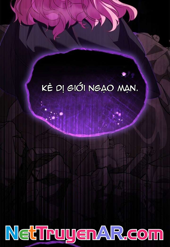 Trở Thành Hầu Nữ Của Bạo Chúa Chapter 98 - Trang 2