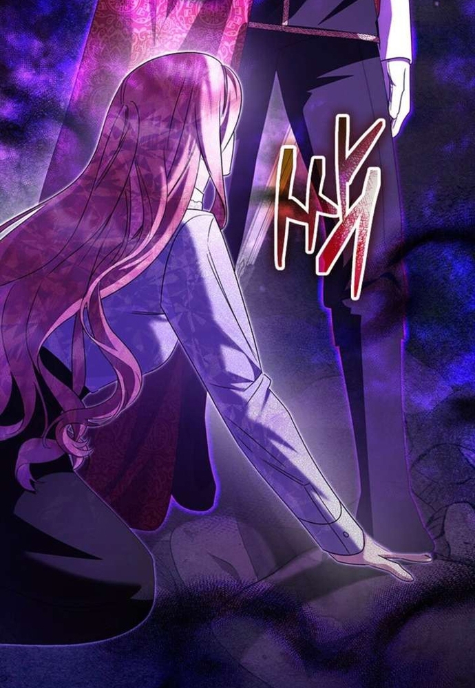 Trở Thành Hầu Nữ Của Bạo Chúa Chapter 98 - Trang 2