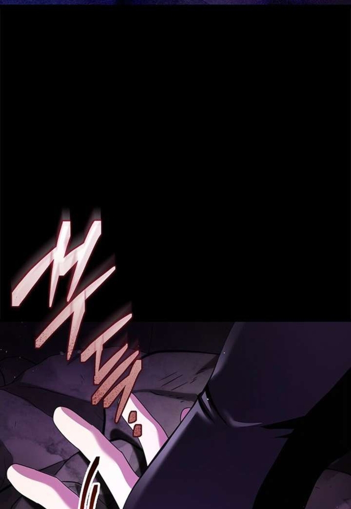 Trở Thành Hầu Nữ Của Bạo Chúa Chapter 98 - Trang 2