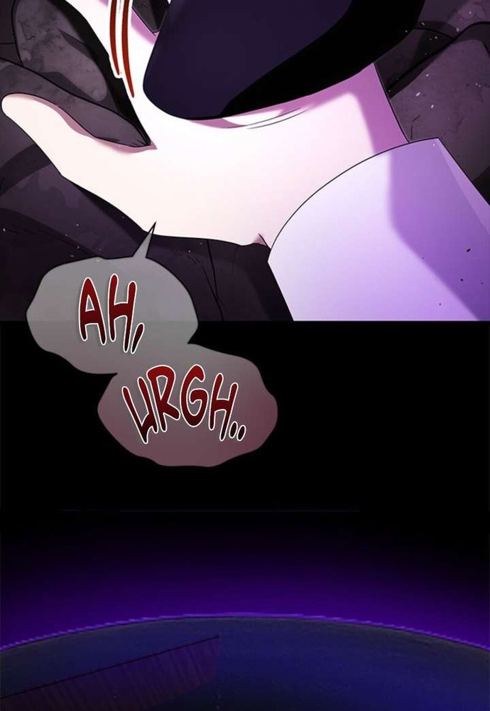 Trở Thành Hầu Nữ Của Bạo Chúa Chapter 98 - Trang 2