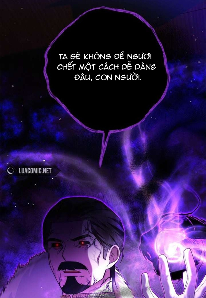 Trở Thành Hầu Nữ Của Bạo Chúa Chapter 98 - Trang 2