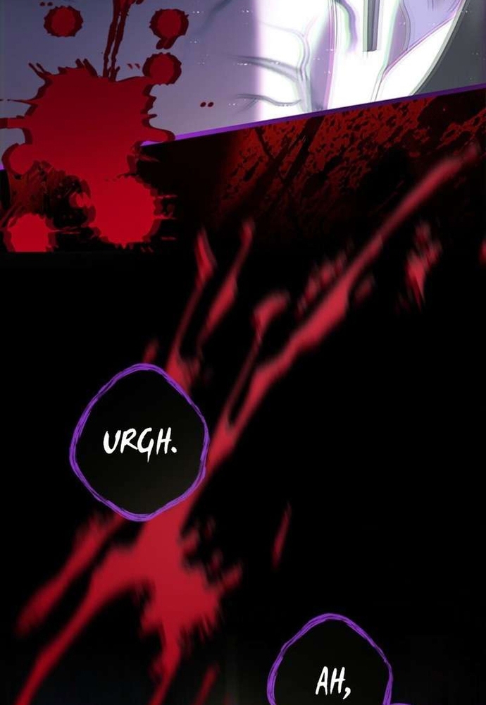 Trở Thành Hầu Nữ Của Bạo Chúa Chapter 98 - Trang 2