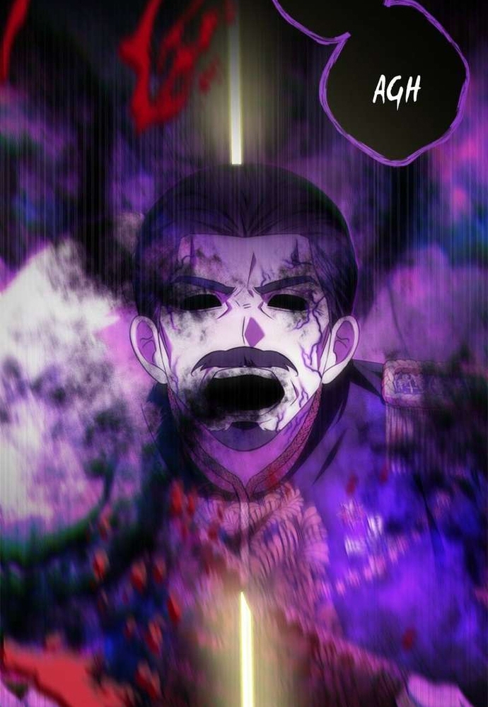 Trở Thành Hầu Nữ Của Bạo Chúa Chapter 98 - Trang 2