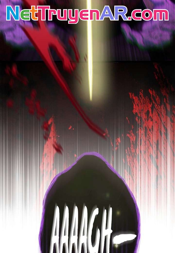 Trở Thành Hầu Nữ Của Bạo Chúa Chapter 98 - Trang 2